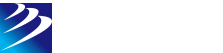 登陆 - 宜宾新东方网报信息管理系统